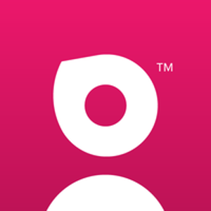 Dinius logo