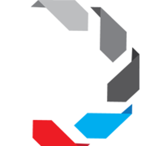 LANGUAGETECH, INC. logo