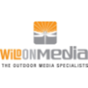 Wild On Media logo