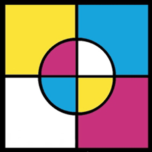 Creative Signs logo