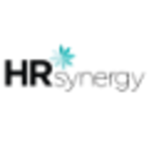 HR Synergy, LLC logo