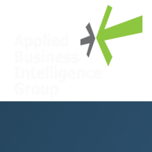 Applied Business Intelligence Group logo