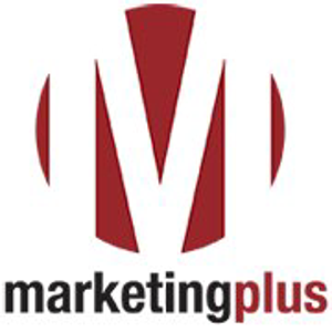 Marketing Plus MN, Inc. logo