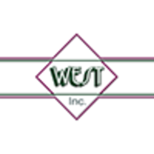 WEST of Windsor Inc. logo