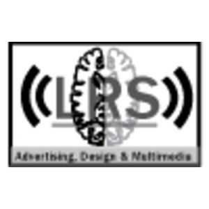 Left and Right Solutions LLC logo