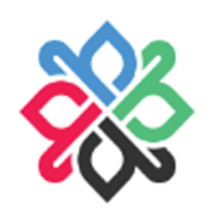 Human Resources Consultants logo