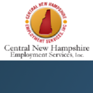 Central NH Employment Services, Inc logo