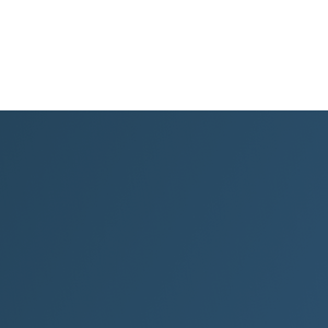 We Are Pure logo