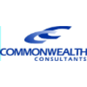 Commonwealth Consultants logo