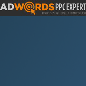 Adwords PPC Expert logo