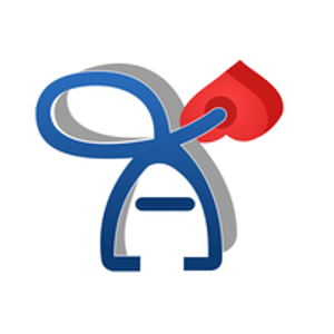 Allure Medical Staffing, Inc. logo