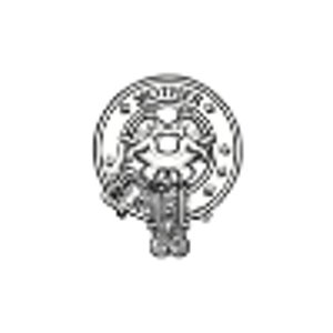 Mother logo