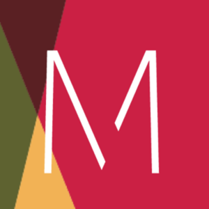 Morar HPI logo