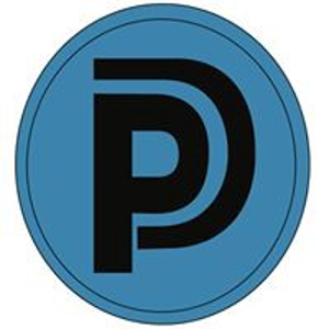Premier Careers logo