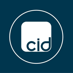 Complete Interior Design logo