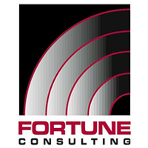 Fortune Consulting logo