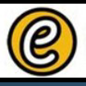 Enrich Media logo