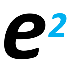 e2 Solutions Consulting logo