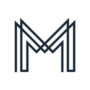 Mixed Media Collective logo