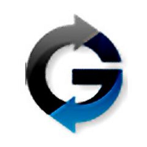 GlobalSync Business Solutions logo