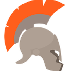 Gladiator Telecom logo