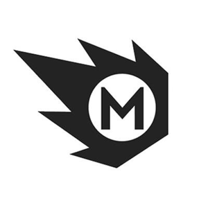 Mighteor logo