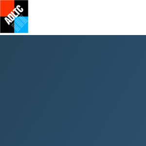 Abu Dhabi Legal Translation Center logo