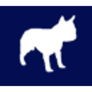 Hub Digital logo