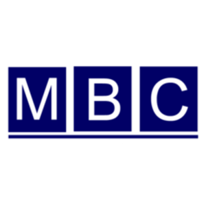 Morgan Business Consulting logo