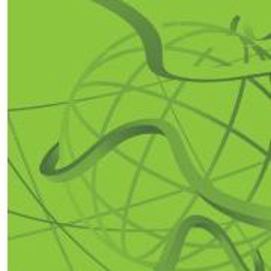 FrontlineCo logo