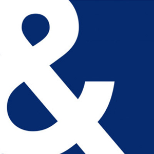 Matthews &amp; Goodman logo