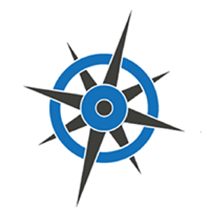 JPW Consulting logo