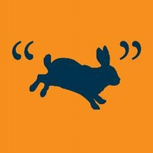 Write the Talk Ltd logo