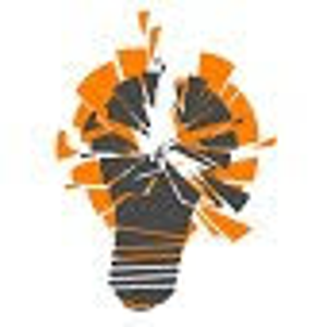 Disrupting Ads logo