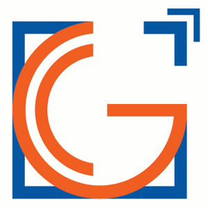Coray Gurnitz Consulting logo