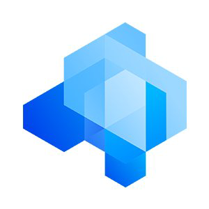 Dessa logo