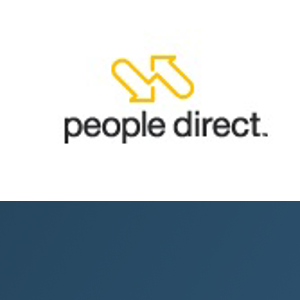 People Direct logo