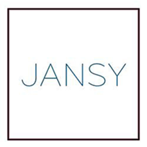 Jansy logo