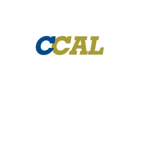 CCAL Accountancy logo