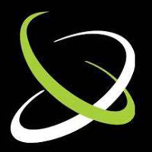 JC Whelan LLC logo