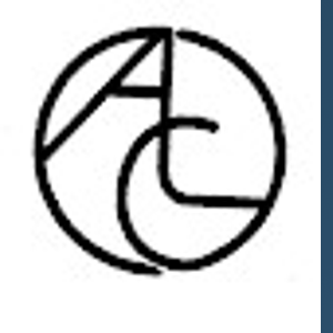 Alice Campbell Staffing, Inc. logo