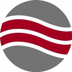Global Tech Services logo