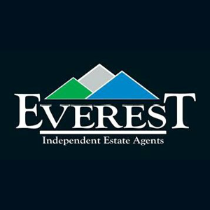 Everest Estates logo