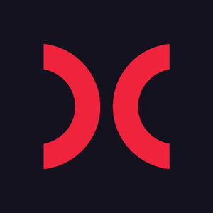 RedPixie logo
