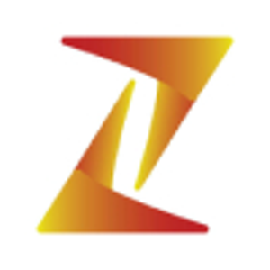 Zeengal Solutions logo