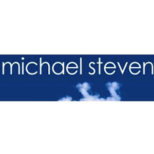 Michael Steven logo