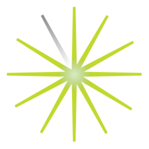 Eleventh Hour logo