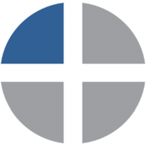 Hunter Hamilton logo