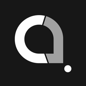 Ashley Cameron Design logo