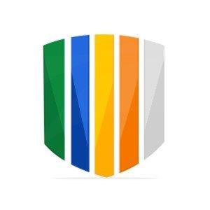 Brylant Consulting logo